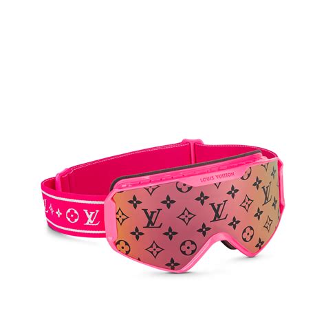 louis vuitton mascherine covid|LV Ski Mask S00 .